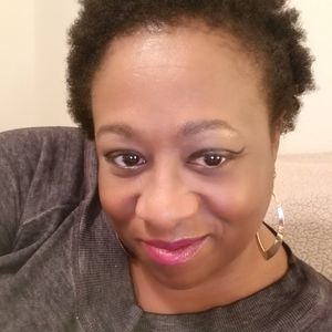 Meet your Posher, Ramonda